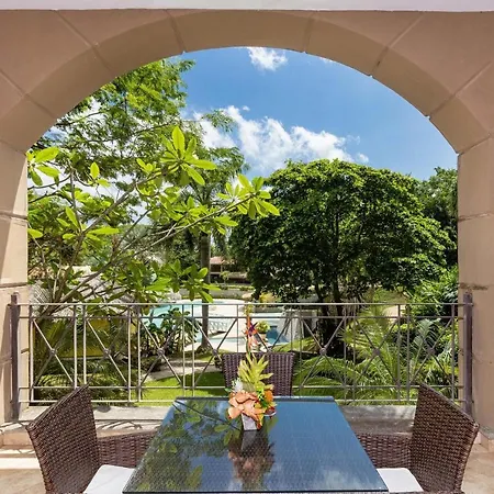 Matapalo 203- 2 Bedroom Condo At Tamarindo Exterior photo