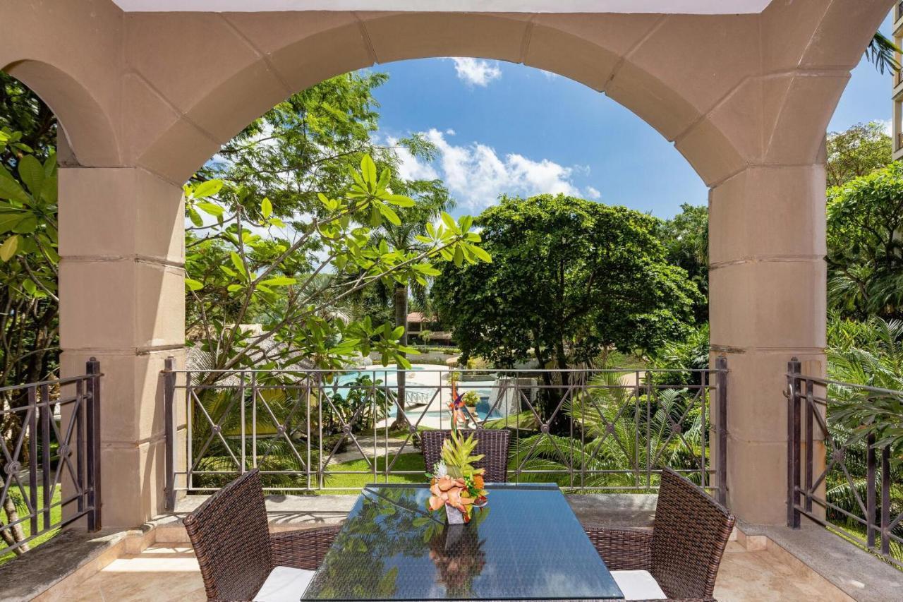 Matapalo 203- 2 Bedroom Condo At Tamarindo Apartment Tamarindo