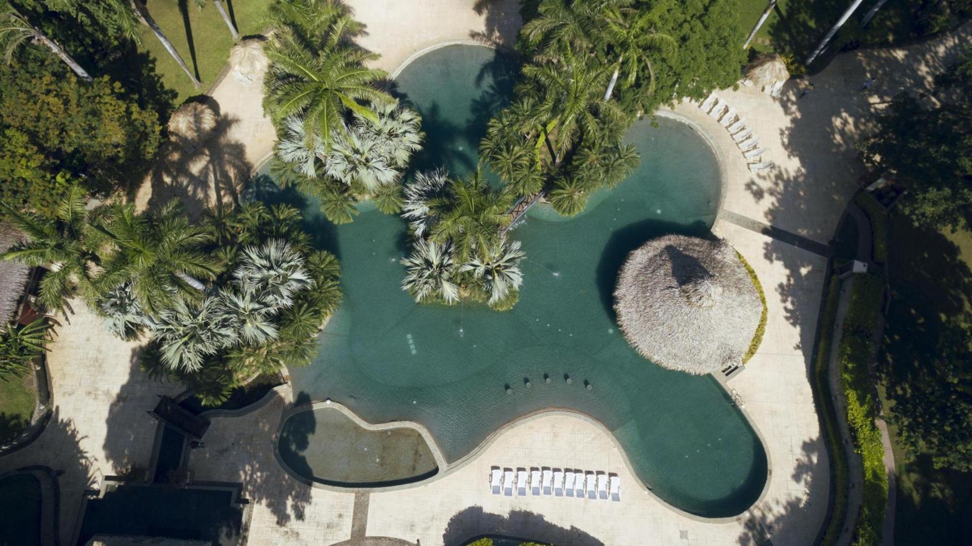 Matapalo 203- 2 Bedroom Condo At Tamarindo * Tamarindo