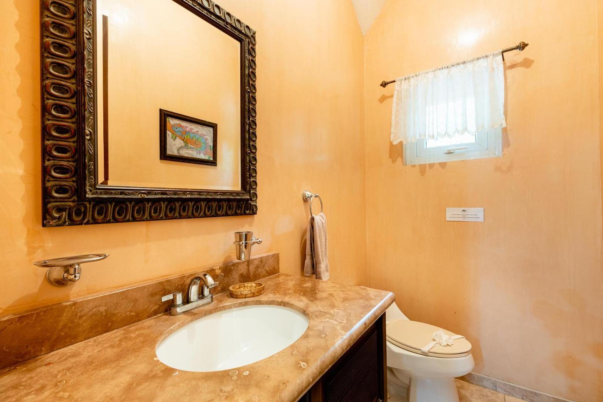Matapalo 203- 2 Bedroom Condo At Tamarindo Tamarindo